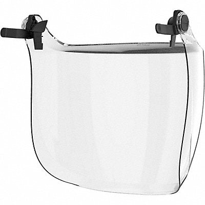 PIP 251ADA250060 Face Shield/Visor