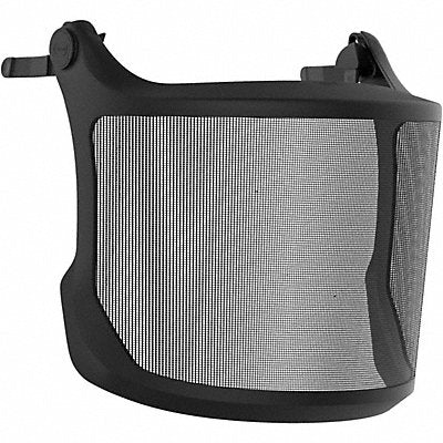 PIP 251ADA290080 Face Shield/Visor