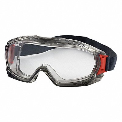 PIP 251600020 Safety Goggles PR