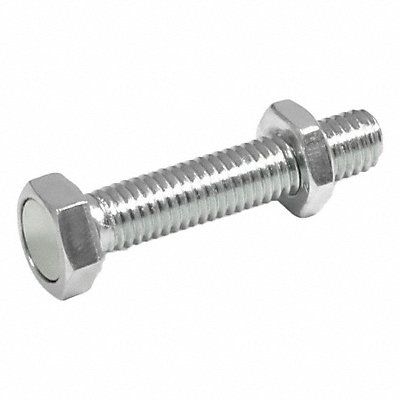 JW WINCO 2516M1640ND GN251.6-M16-40-ND SETTING BOLT W/RET.