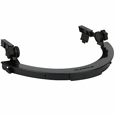 PIP 251EPB102 Face Shield Bracket