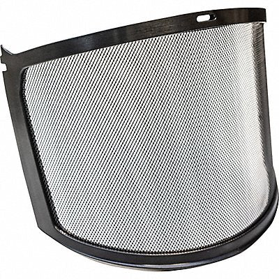 PIP 251HP1491MF TRAVERSE METAL MESH FACESHIELD ONLY