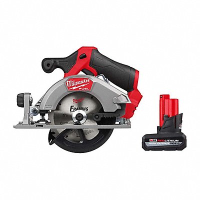 MILWAUKEE TOOL EQUIPMENT 2521-20-48-11-2450
