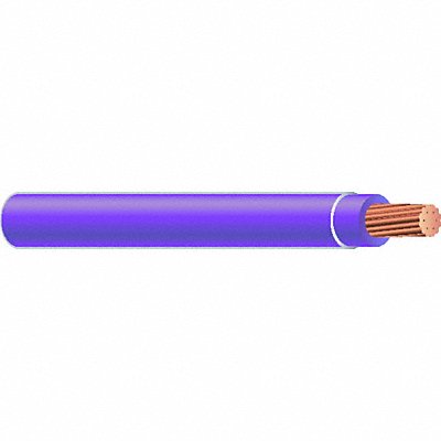 SOUTHWIRE 23212405 Building Wire THHN THWN Prp 12AWG 1 000ft
