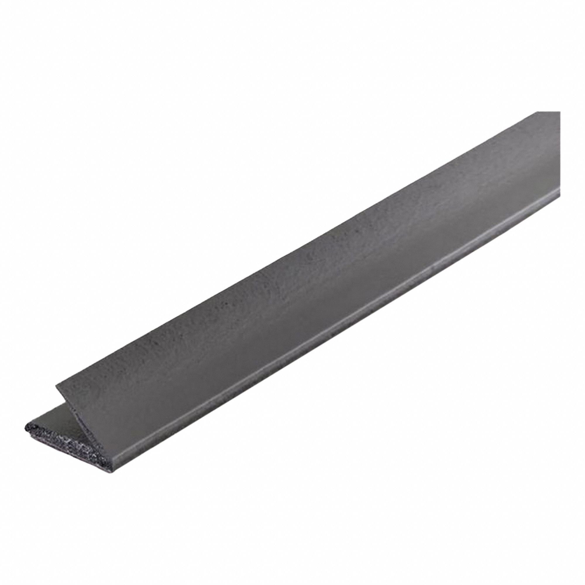 LORIENT ES991C50 Fire and Smoke Seal Charcoal
