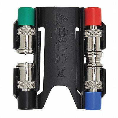 KLEIN TOOLS VDV512110 Coax Explor Remote Kit