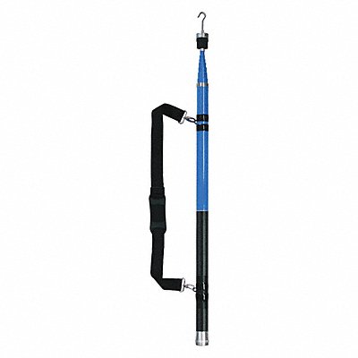 JONARD TOOLS RDT18K Telescoping Pole 18 ft