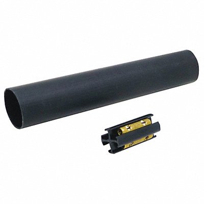 IDEAL 46400 Spl Kit 600 V 14 AWG 8 AWG