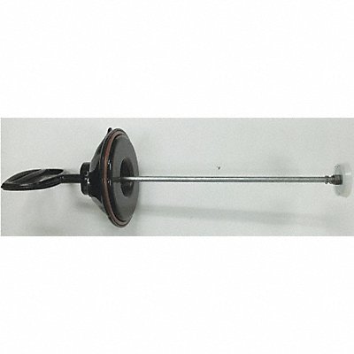 CHAPIN 389881G Assembly Plunger Rod