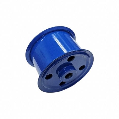ABANAKI PT2TPC00 Tail Pulley