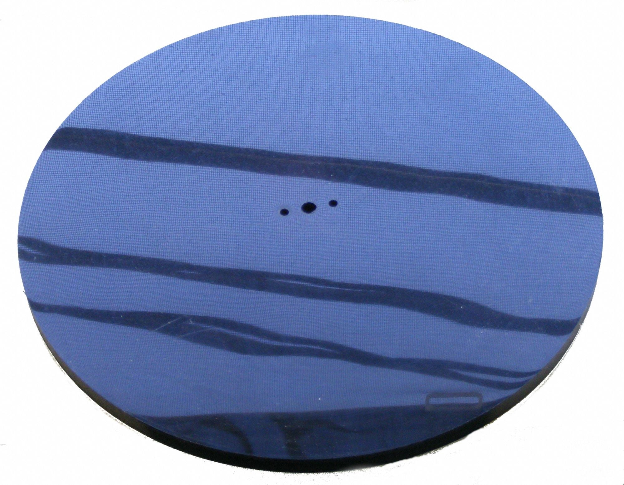 ABANAKI PDISC12HT High-Temperature Disc