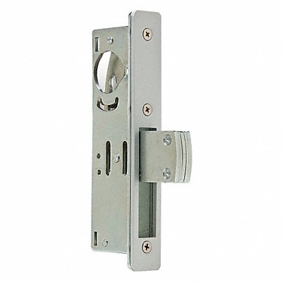 KABA ILCO 185F4NH628313 Deadbolt Bronze Heavy Duty