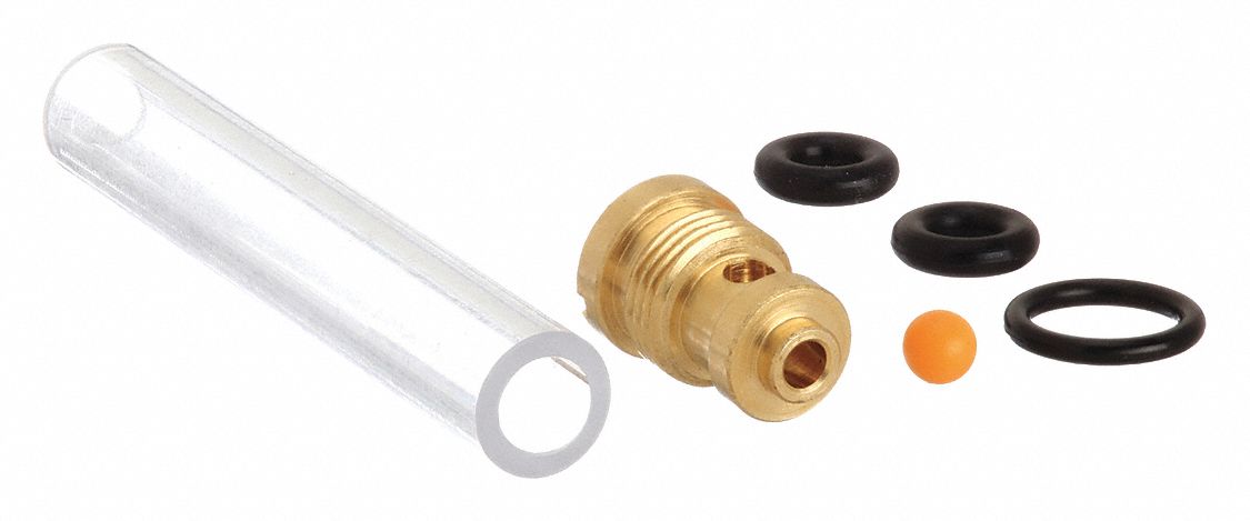 GRAINGER WK45 Sight Kit