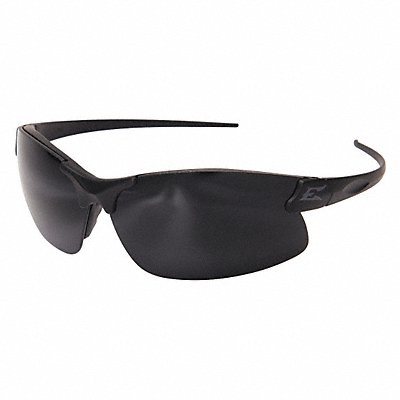 EDGE EYEWEAR SSE61G15TT Safety Glasses Smoke