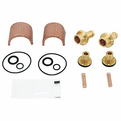 POWERS 390800CHECKSTOPKIT Rebuild Kit