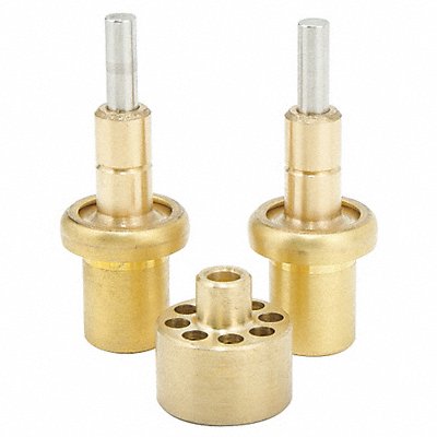 POWERS 390815ACTUATORKIT Rebuild Kit