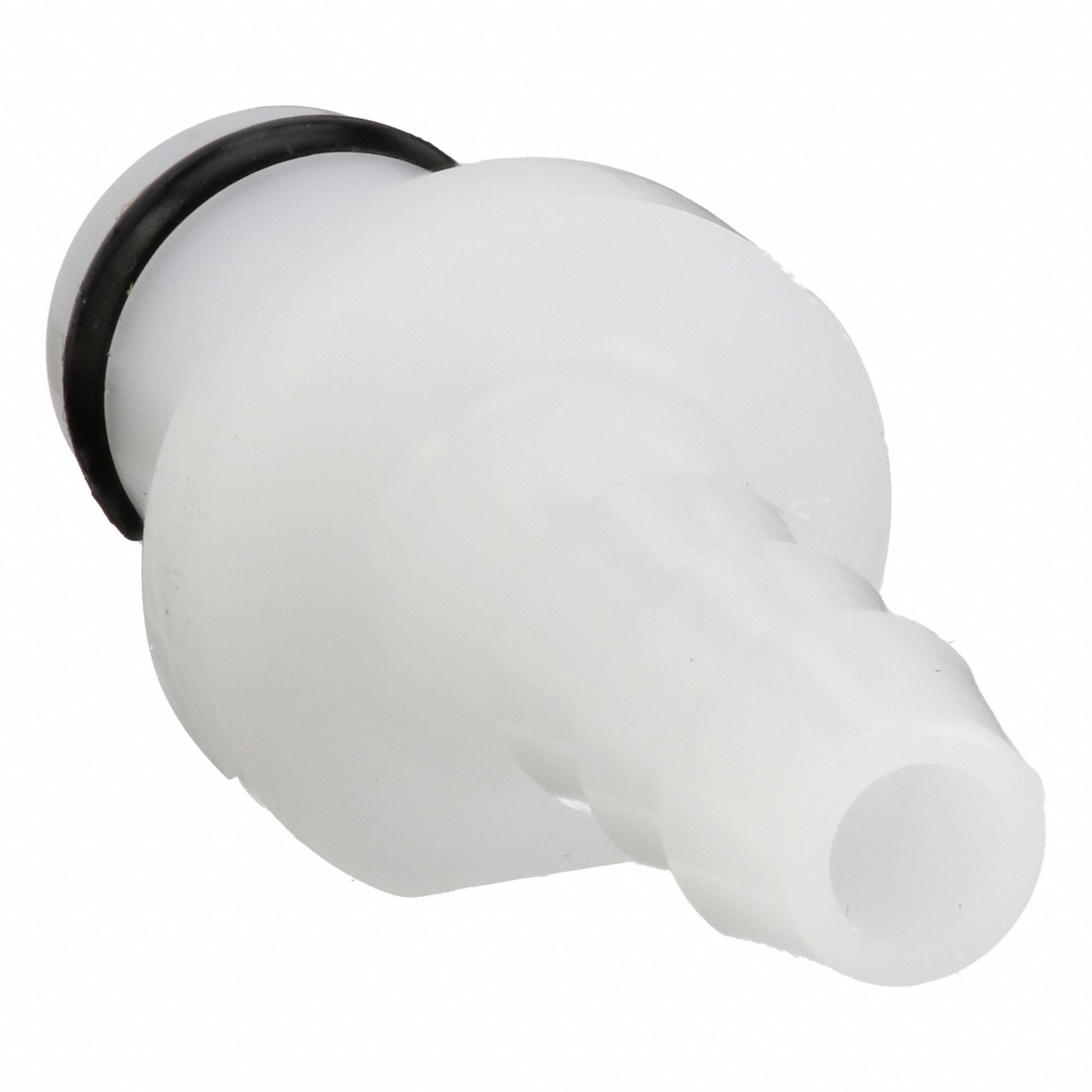 AIR SYSTEMS INTERNATIONAL MONC002 Plug for CO Monitor