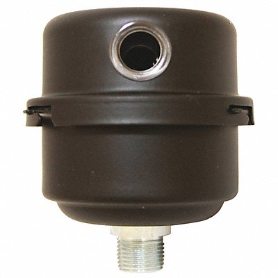 AIR SYSTEMS INTERNATIONAL BAC10FH Air Intake Filter Holder For 2BC08
