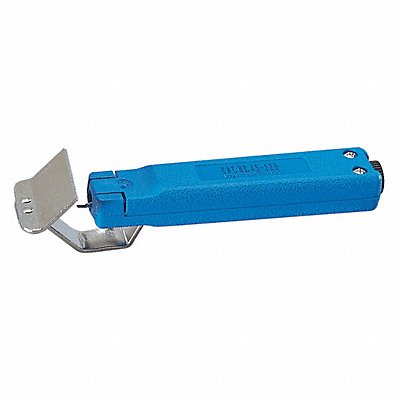 IDEAL 45129 Swivel Cabl Stpr 1-1/2 In Od