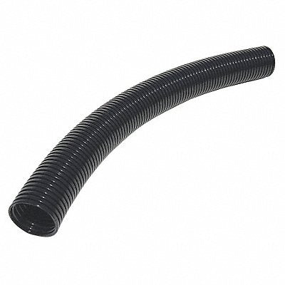 REIKU PAREB29F45 Corrugated Tubing Nylon 6 1 in 45 ft