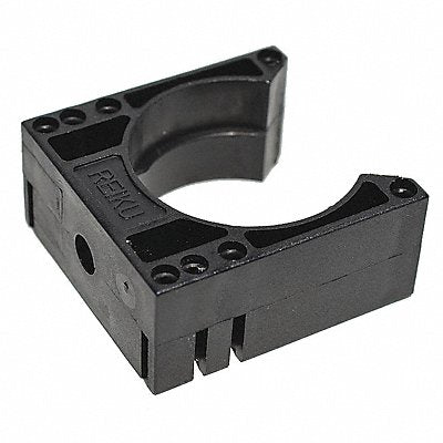 REIKU PAHOB17 System support For 17mm Tubing PK10