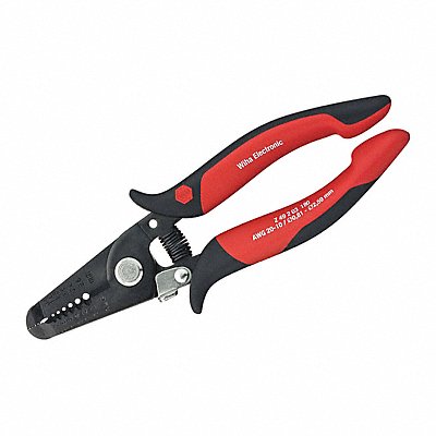 WIHA 56871 Wire Stripper