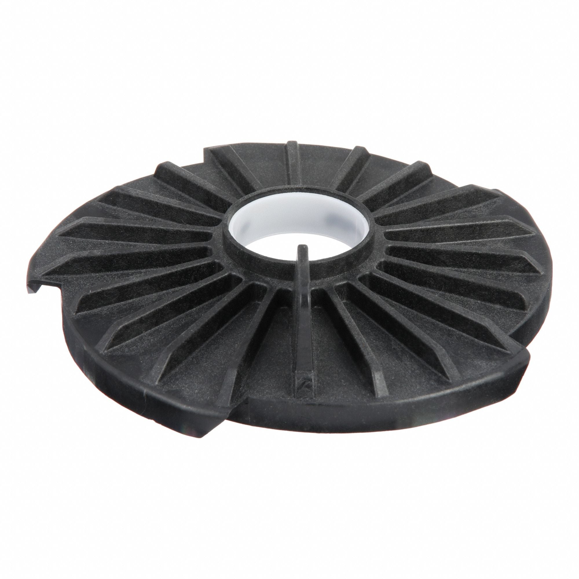 DAYTON 132425 Diffuser