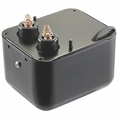 ALLANSON 2721647 Oil Burner Ignition Transformer 23 mA
