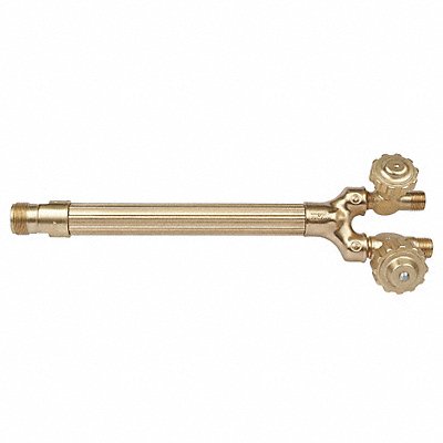 VICTOR 3820015 VICTOR HD 310C Oxy-Fuel Torch Handle