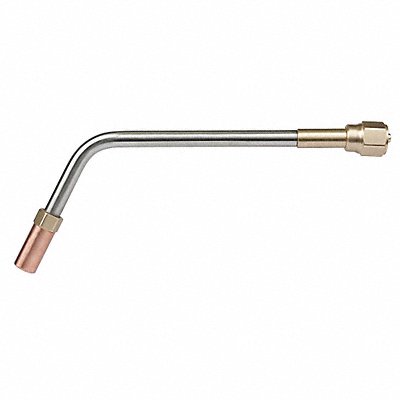 VICTOR 3230324 VICTOR 55 Sz10 Propane Heating Nozzle