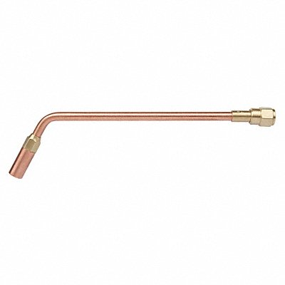 VICTOR 3240108 VICTOR MFA-1 Sz2 Acetylne Heating Nozzle