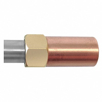 VICTOR 3110230 VICTOR 55 Sz10 Propane Tip Accessory