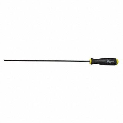 BONDHUS 3703 1/16 Balldriver Screwdriver - Xlong