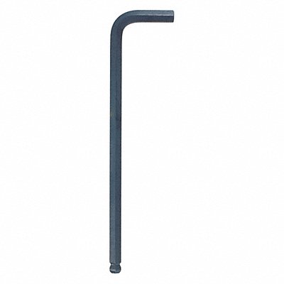 BONDHUS 10958 3.5Mm Balldriver L-Wrench