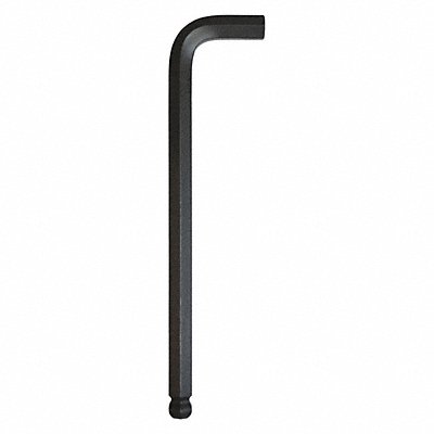 BONDHUS 10984 Ball End L-Wrench 14Mm