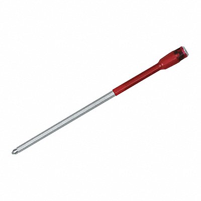 WIHA 28583 Micro Insert Bit Adaptor For Torquefix