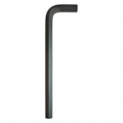 BONDHUS 12188 Hex L-Wrench - Long 19Mm