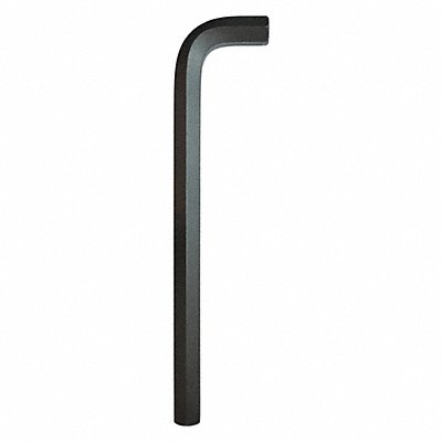 BONDHUS 12119 3/4 Hex Wrench