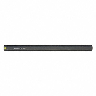 BONDHUS 33614 Insert Bit 3/8 Hex