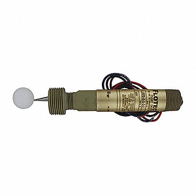DWYER L6EPBBS3O Explosion Proof Liquid Level