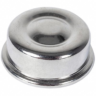 MI-T-M 330055 Hub Cap 1/2 In