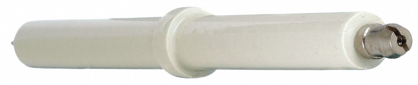 MI-T-M 320420 Electrode