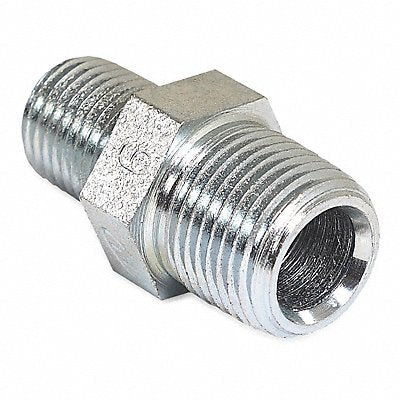 MI-T-M 240146 Nipple Speedaire 1VN93 MiTM