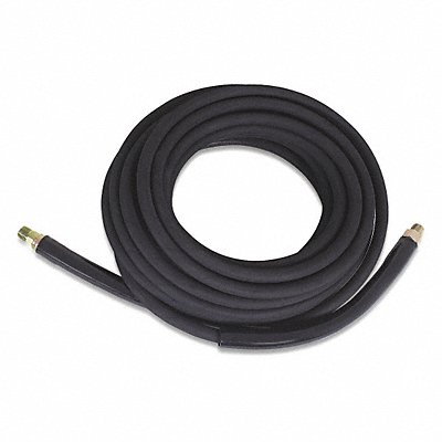 MI-T-M 150146 High Pressure Hose