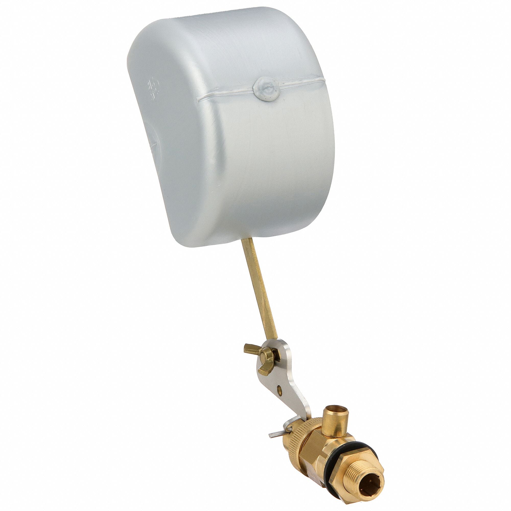 MI-T-M 8500238 Float Valve Assembly