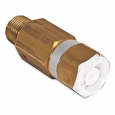 MI-T-M 220273 Pressure Relief Valve
