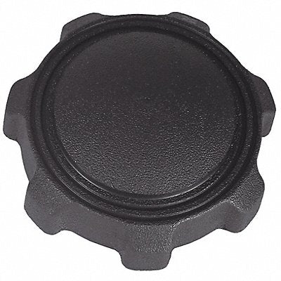 MI-T-M 620136 Drain Cap For Shop Vacuum