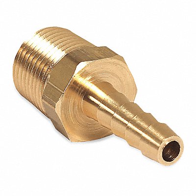 MI-T-M 230052 Hose Barb