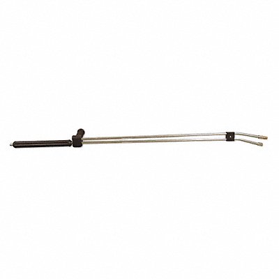 MI-T-M 160417 Dual Lance