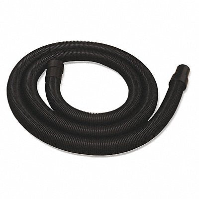 MI-T-M 150207 Crush-Resistant Vac Hose 1-1/2 x 10 ft.